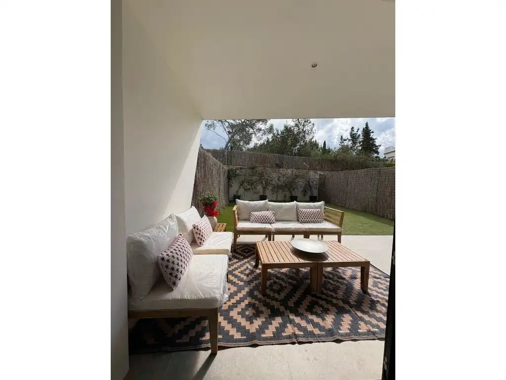 Apartment with pool for sale in Sant Antoni de Portmany, imagen 4