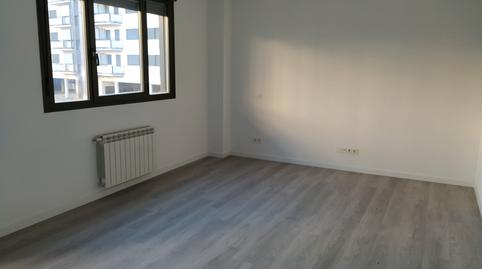 Photo 2 of Flat to rent in Calle Ana María Matute, 120, Pryconsa - Juan de Austria, Madrid