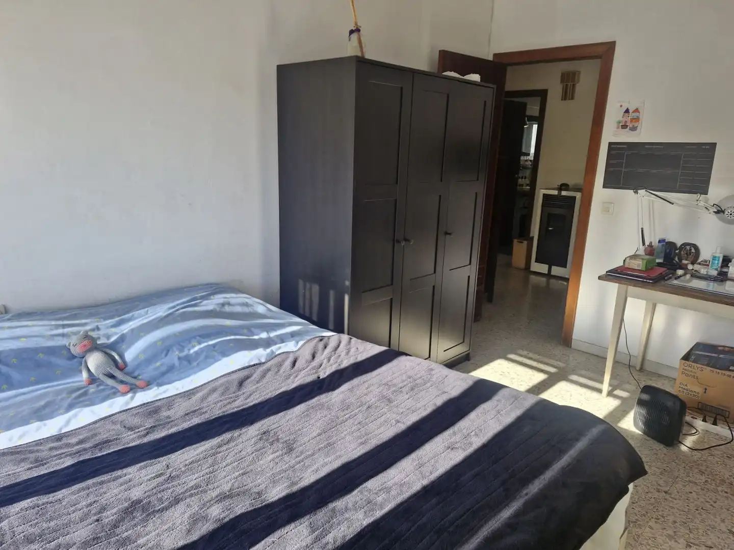 Buildings for sale in Les Planes d'Hostoles