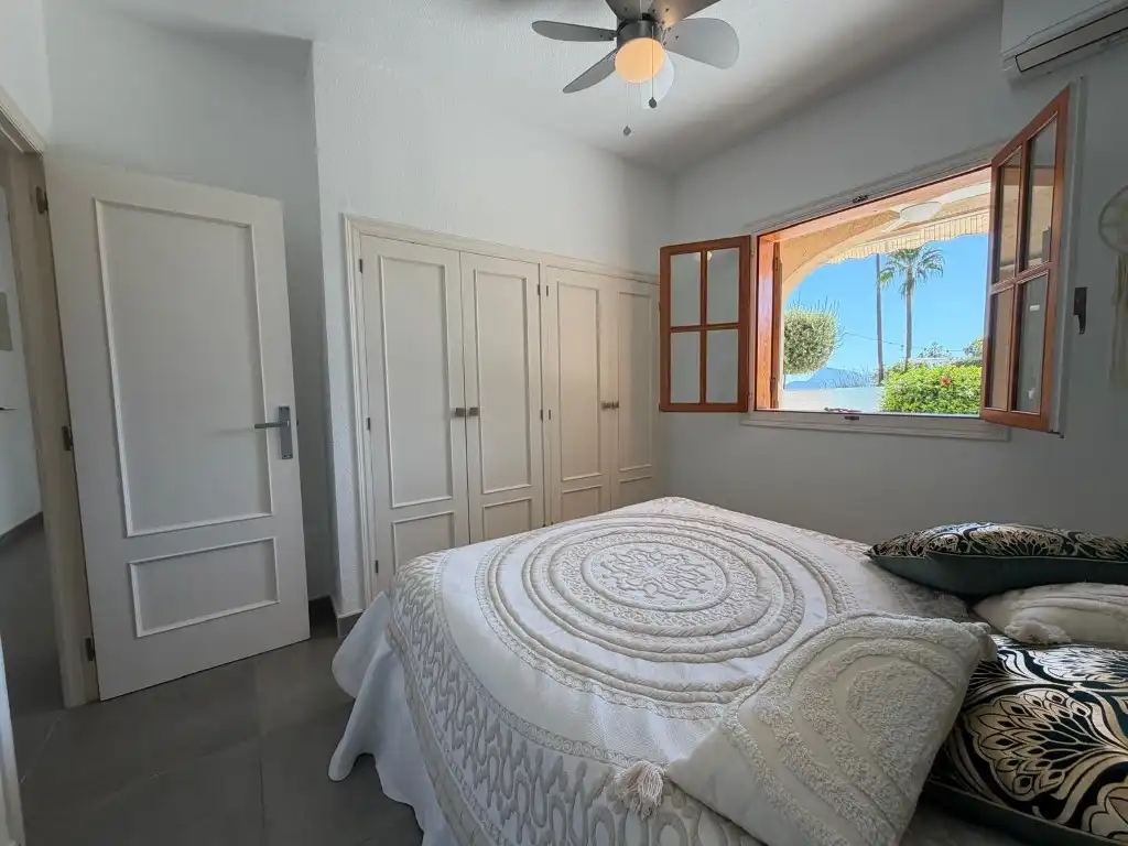 Detached house for sale in Altea Hills, imagen 119