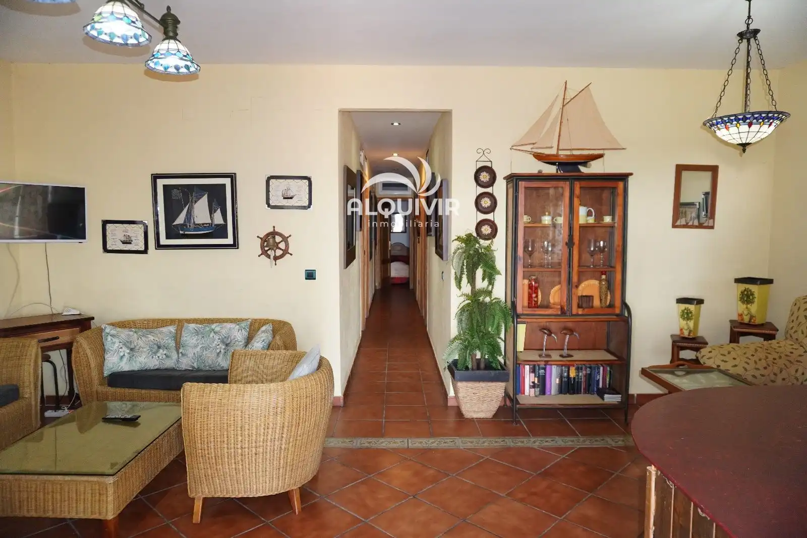 Wohnung zum Verkauf in Sector N, imagen 5