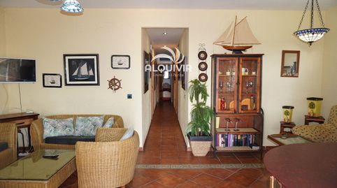 Foto 5 de Piso en venta en Sector N, Caño Guerrero, Almonte