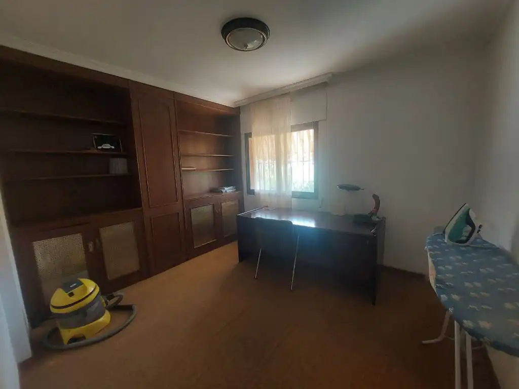 Casa con terraza en venta en Pueblo - Urbanizaciones, imagen 32