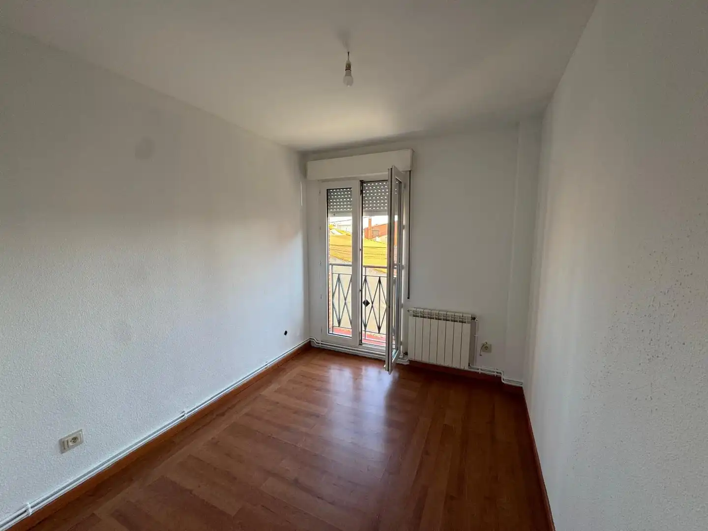 Appartamento con terrazza in vendita a Calle Calle Trinquete 2, imagen 5