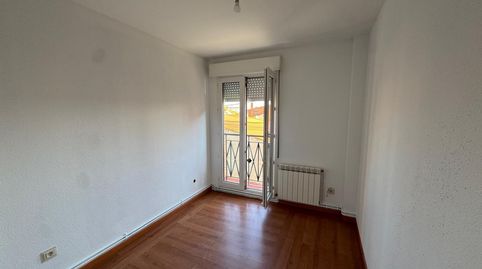 Foto 5 de Piso en venta en Calle Calle Trinquete, 2, Cigales, Valladolid