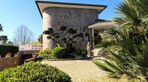 Foto 3 de Casa o chalet en venta en Carretera de Sevilla - Los Montitos, Badajoz Capital