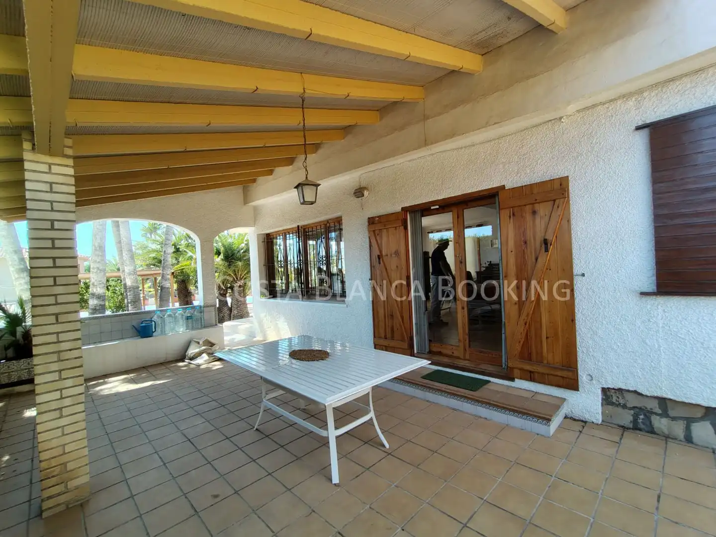 Villa in vendita a Avenida del Mediterráneo, imagen 21