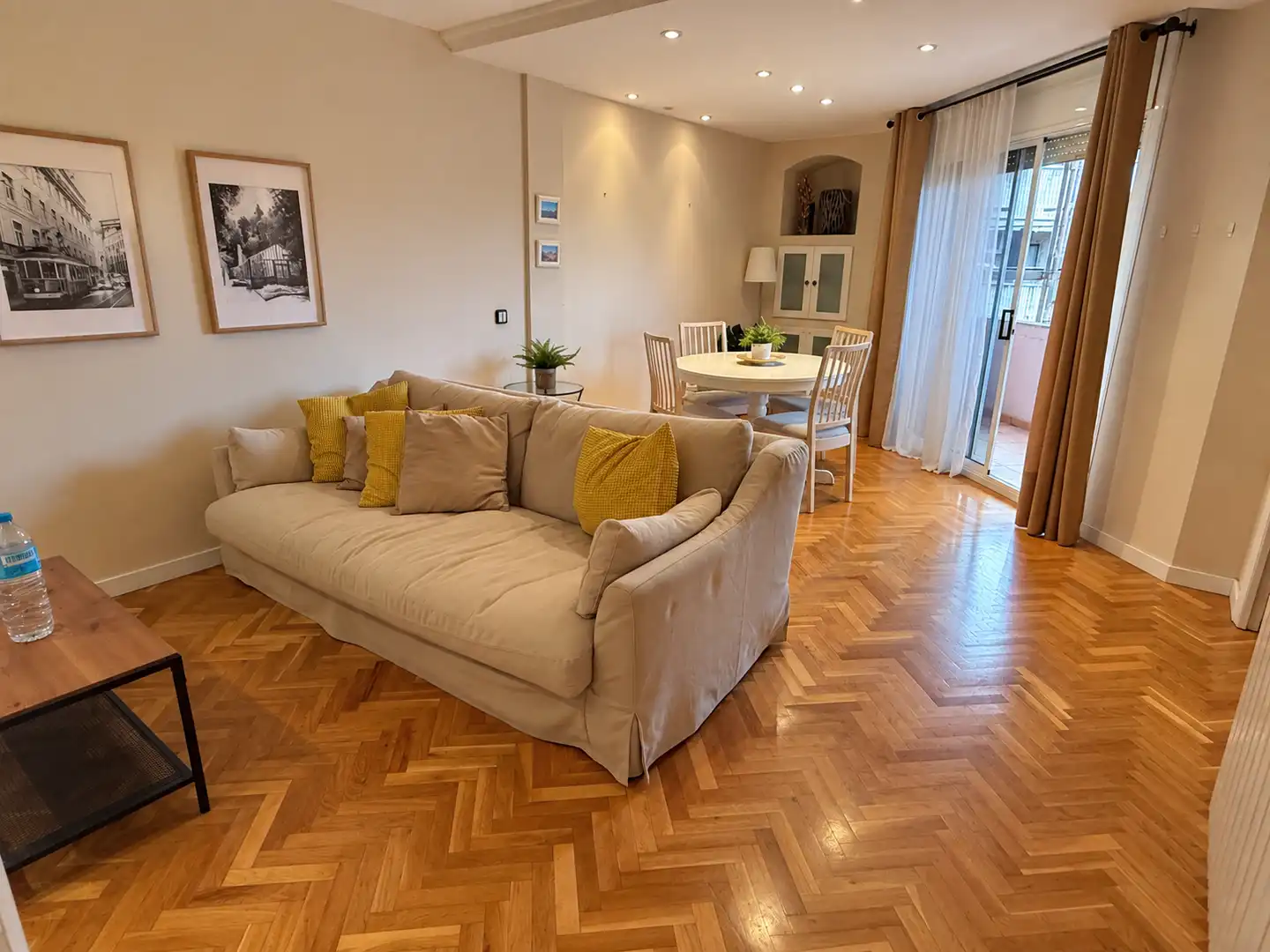 Appartement avec ascenseur à vendre à Mercat, imagen 10
