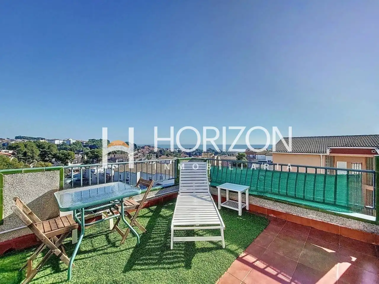 Maison mitoyenne avec piscine à vendre à Avenida Comte Gómez de Orbaneja, imagen 32