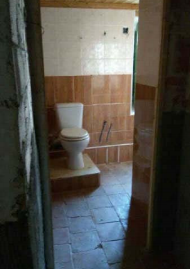 Foto 3 de Casa adosada en venda a Del Caño, Villamuriel de Campos, Valladolid