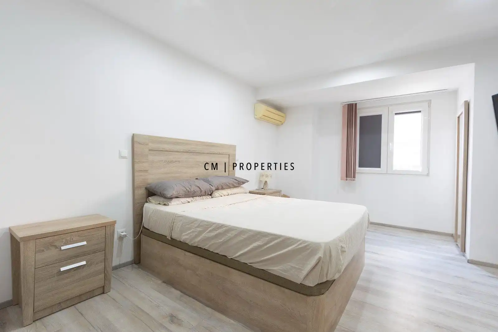 Wohnung mit Terrasse zum Verkauf in Avinguda Sants de la pedra, imagen 14