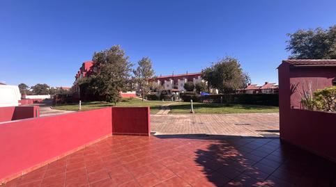 Foto 4 de Casa adosada en venda a Ayamonte ciudad, Ayamonte