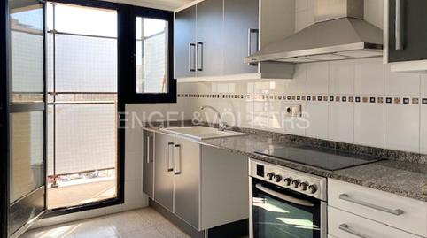 Photo 4 of Flat for rent in Calle de Vicente Beltrán Grimal, Penya - Roja - Avda. Francia,  Valencia Capital