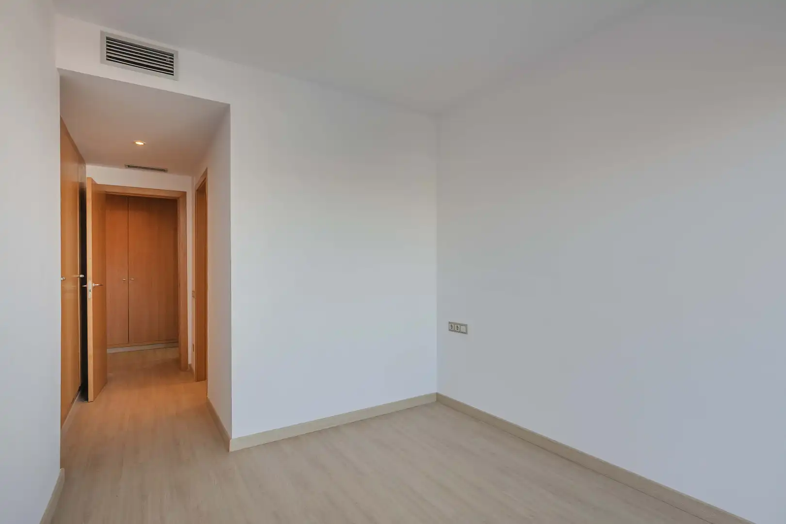 Flat with lift for sale in Borrell 46, imagen 12
