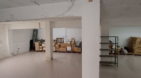 Photo 2 of Commercial properties for sale in Bidebarri Kalea, Sarrikobaso, Getxo