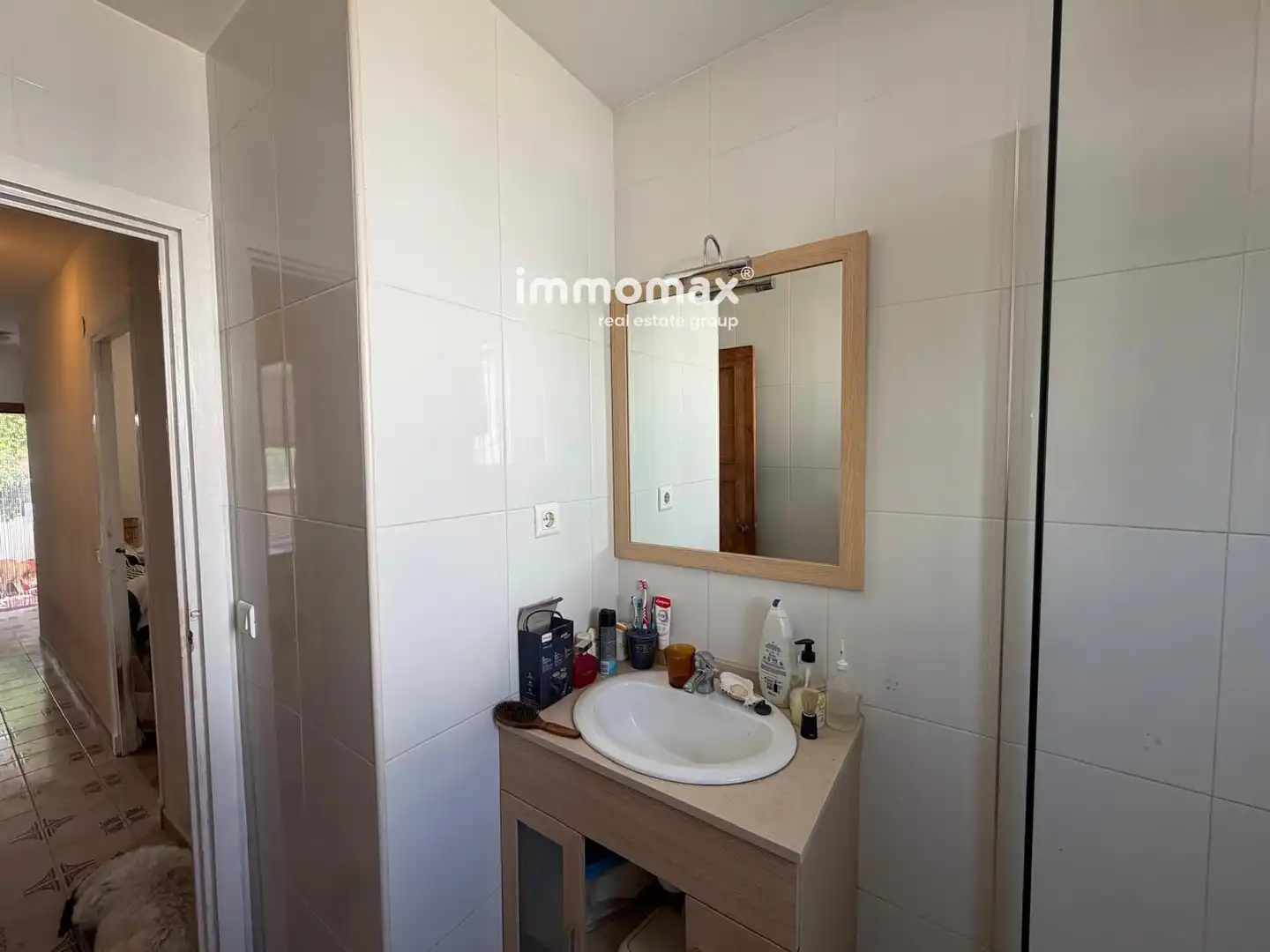 Detached house with pool for sale in 3, imagen 34