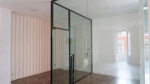 Photo 2 of Office for sale in Casco Antiguo, Murcia