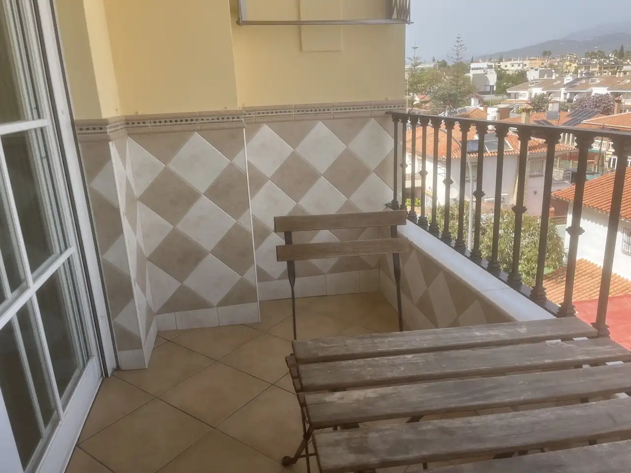 Flat with lift for sale in Torre del Mar, imagen 2