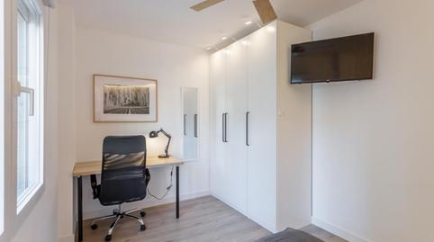 Photo 2 of Apartment to share in Azpilañaga,  Pamplona / Iruña