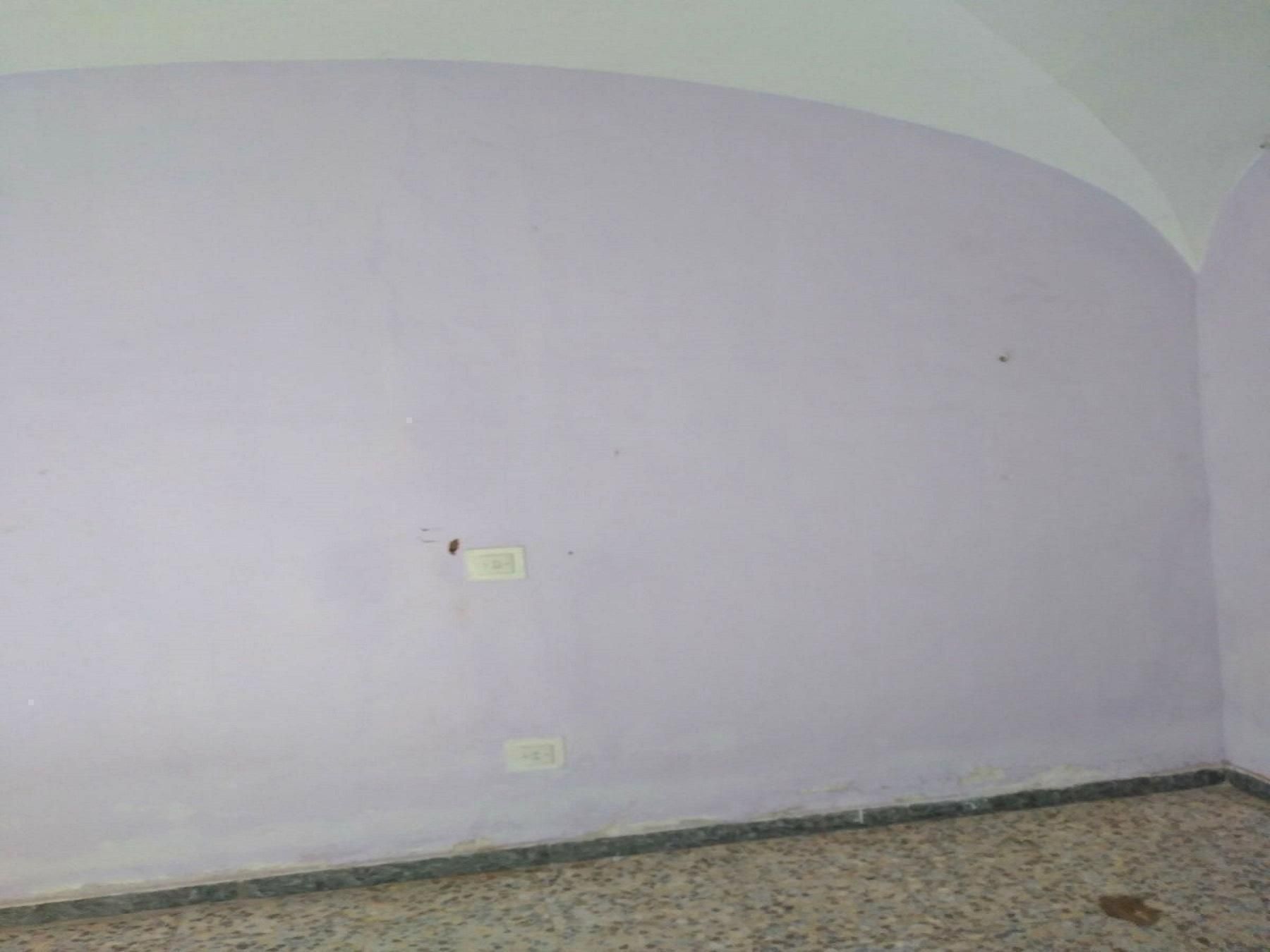 House or chalet for sale in Navalvillar de Pela  with Private garden