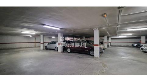 Foto 2 de Piso de alquiler en Avenida Pare Carlos Ferris, Albal, Valencia