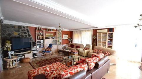 Foto 5 de Casa o chalet en venta en Coloma, La Nucia