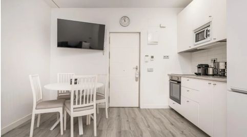 Photo 5 of Ground floor for sale in Carrer Joventut, La Torrassa, L'Hospitalet de Llobregat