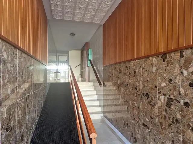 Bureau à vendre à C/ Algeciras, imagen 11