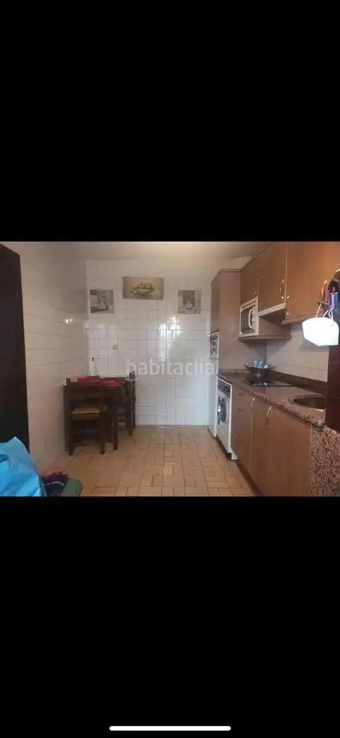 Terraced house to rent in Calle San Román 79D, imagen 3