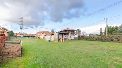 Photo 3 of House or chalet for sale in  Fresneda la, 1152, Viella - Granda - Meres, Asturias