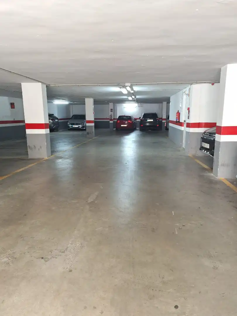 Doble en venta en Carrer de Dénia, imagen 6
