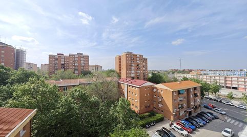 Foto 3 de Piso en venta en Arcos, Madrid Capital