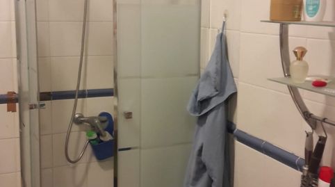 Foto 4 de Piso en venta en Costa del Silencio, Arona