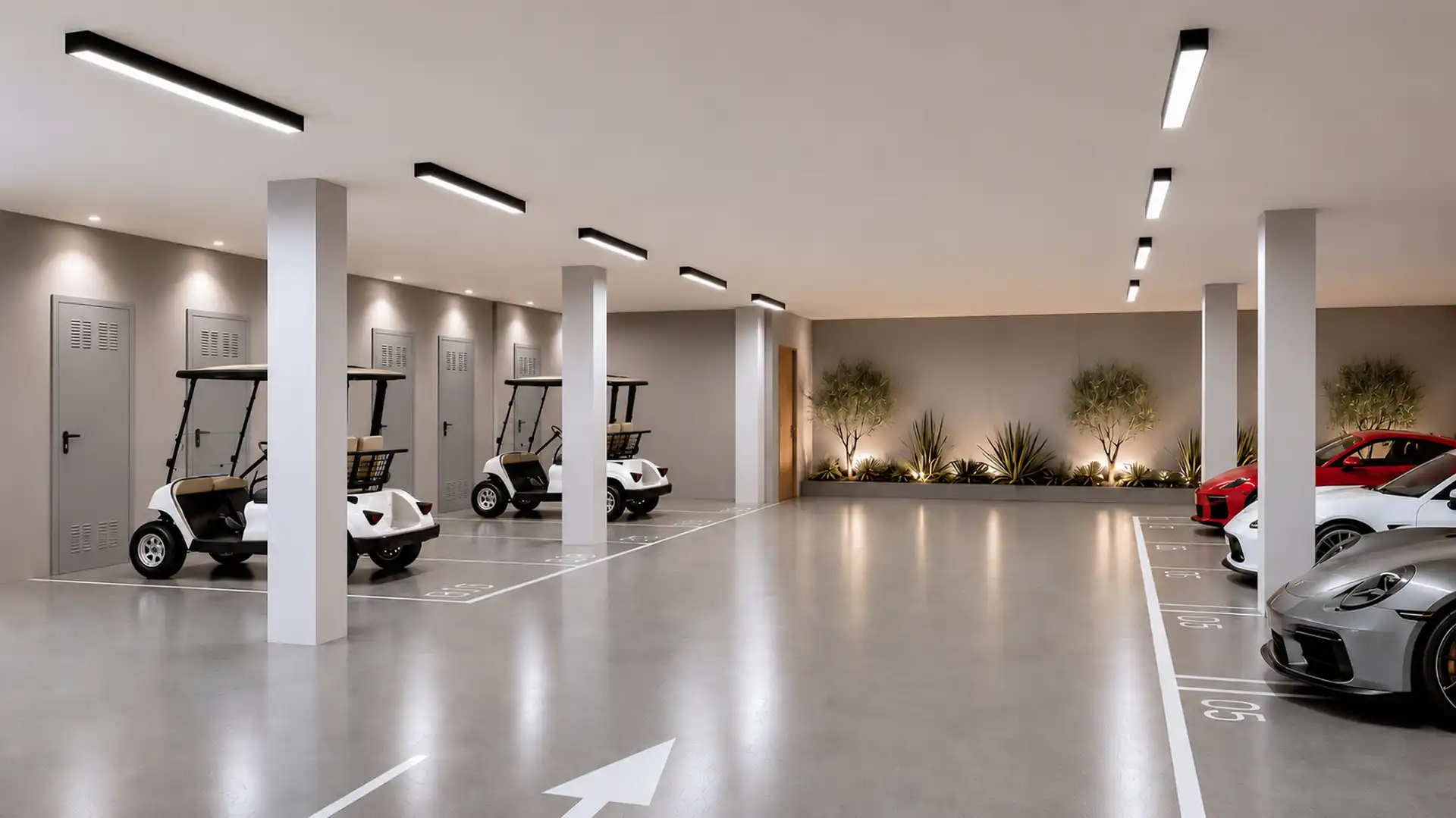 Apartament en venda en Cuevas del Almanzora amb Aire condicionat, Calefacció i Terrassa