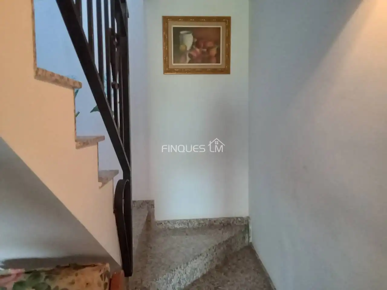 House with pool for sale in Calle Sant Joan 1, imagen 12