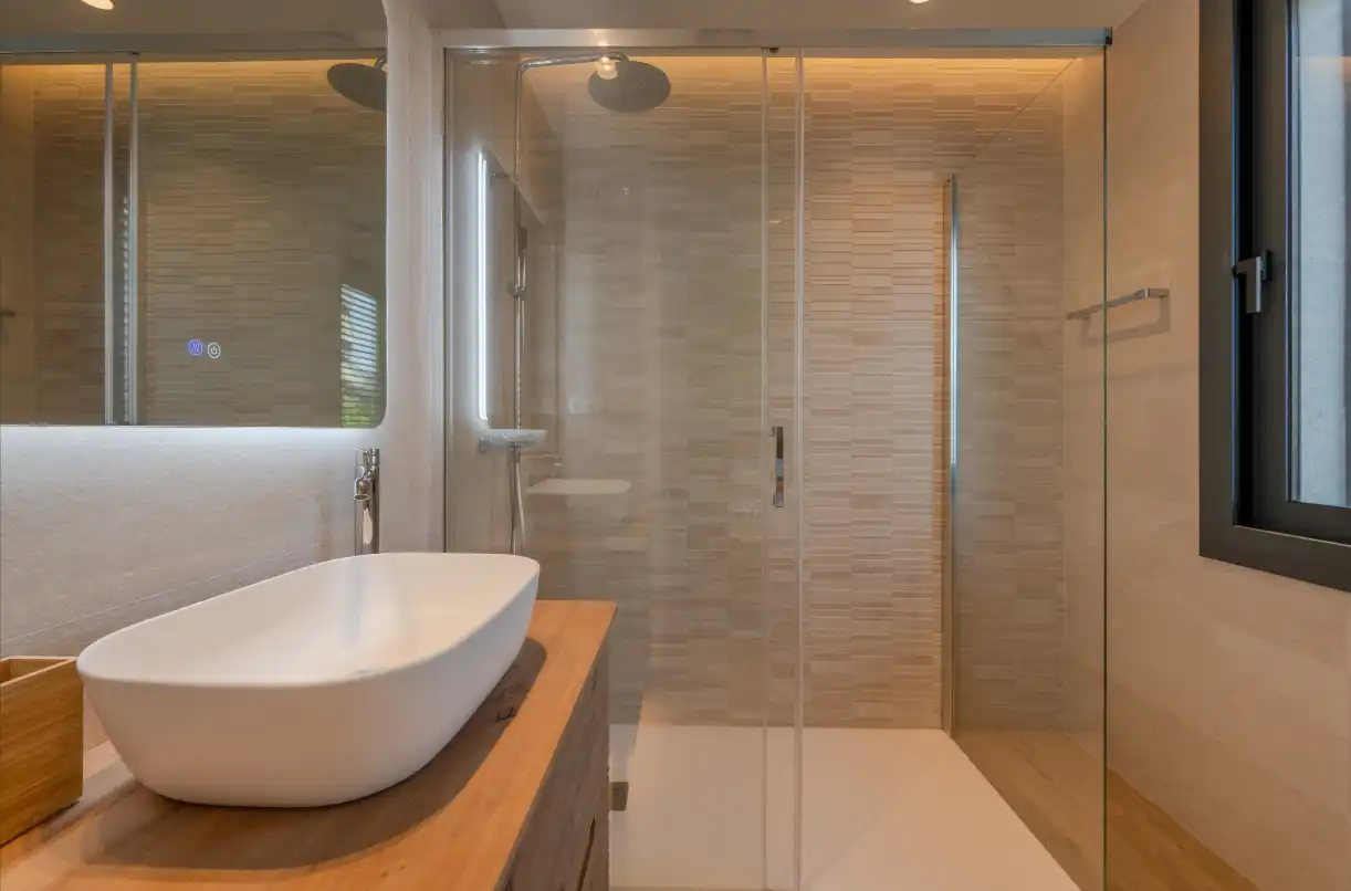 Maison avec terrasse à louer à Llinars del Vallès, imagen 24