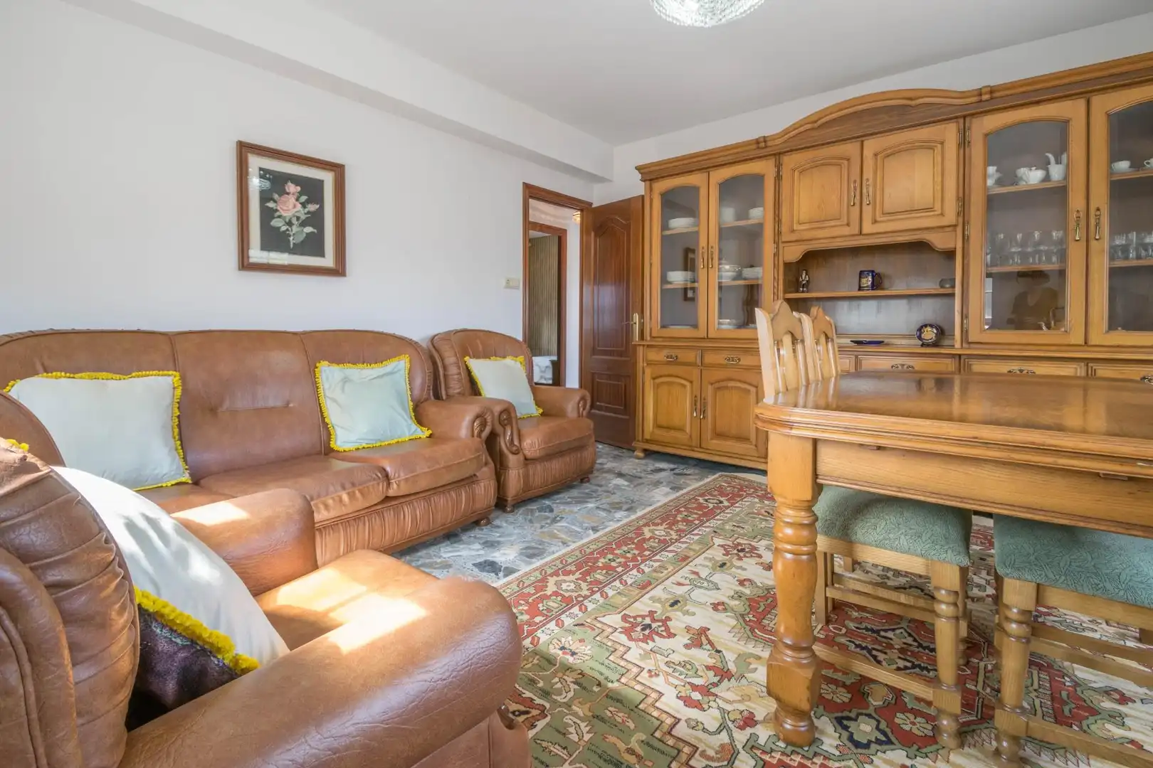 House with garden for sale in FILGUEIRA, imagen 27