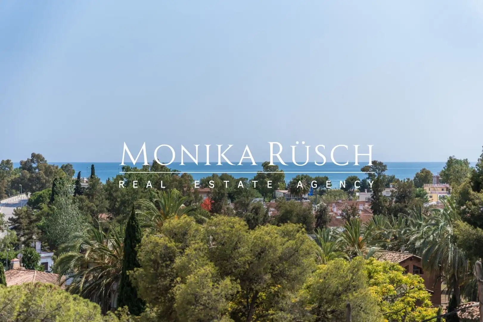 Houses for rent in Bellamar