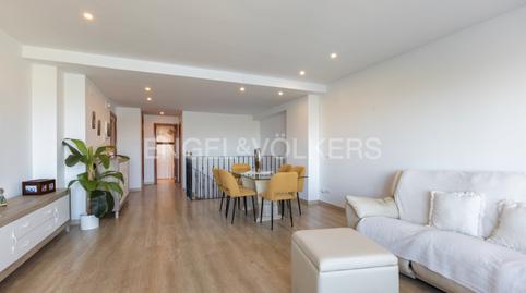 Photo 5 of Duplex for sale in Carrer de Montesa, El Perelló, Valencia