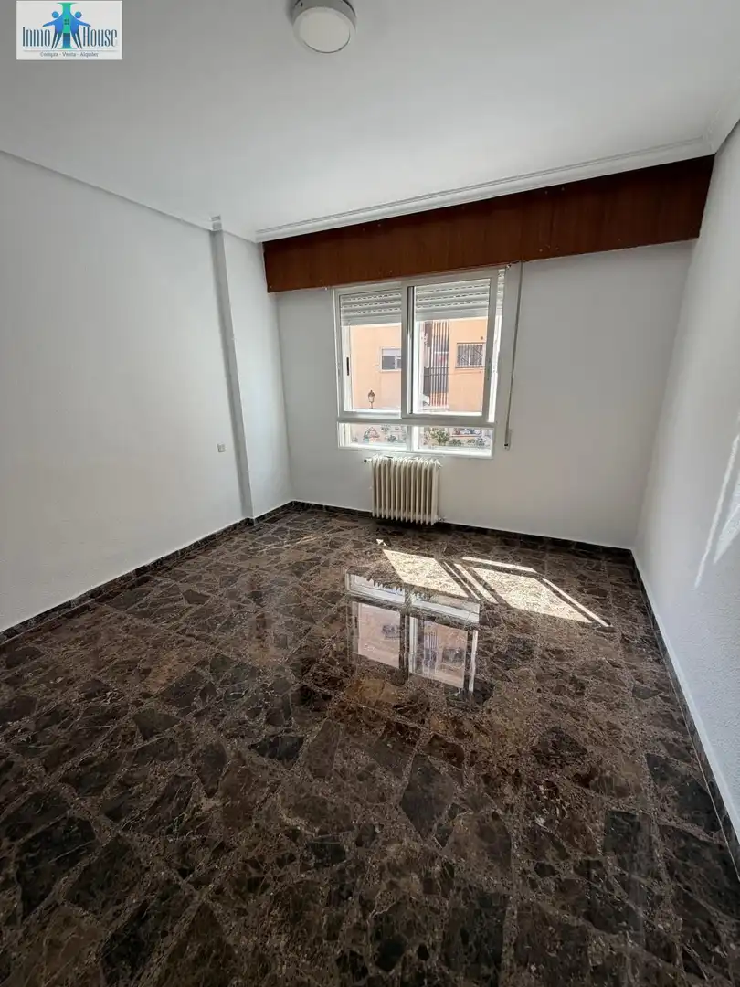 Appartamento con terrazza in vendita a Industria, imagen 26