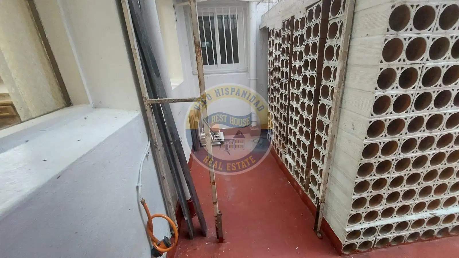 Wohnung mit Terrasse zum Verkauf in Avenida CAMELIAS, imagen 35