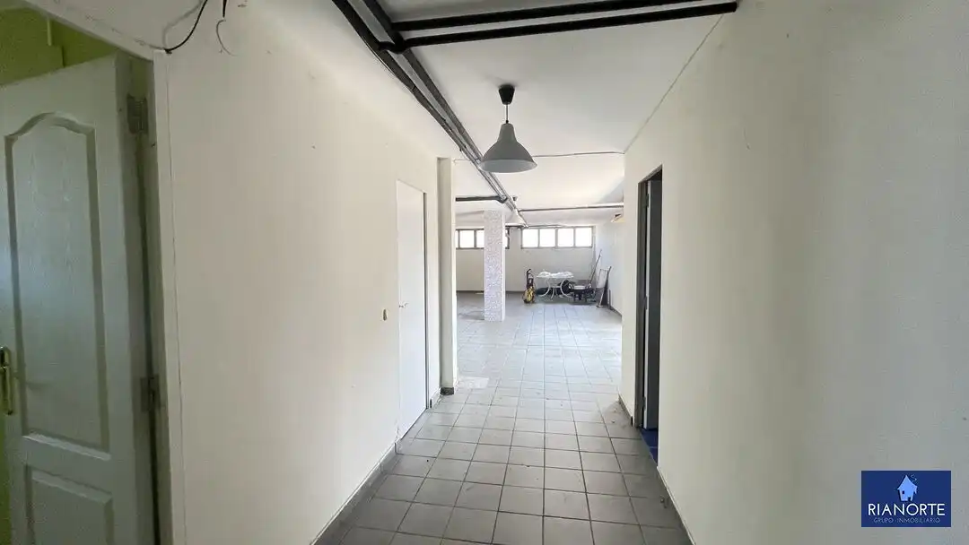 Houses for sale in Gozón  with Heating, Private garden and Storage room