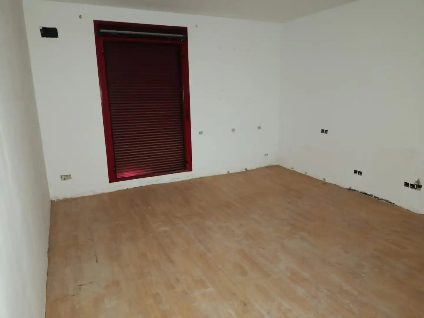 Casa o chalet en venta en Miedes de Aragón