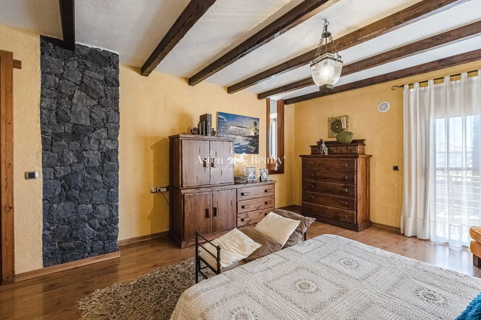 Casa amb piscina en venda a Kurt Konrad Mayer, imagen 46