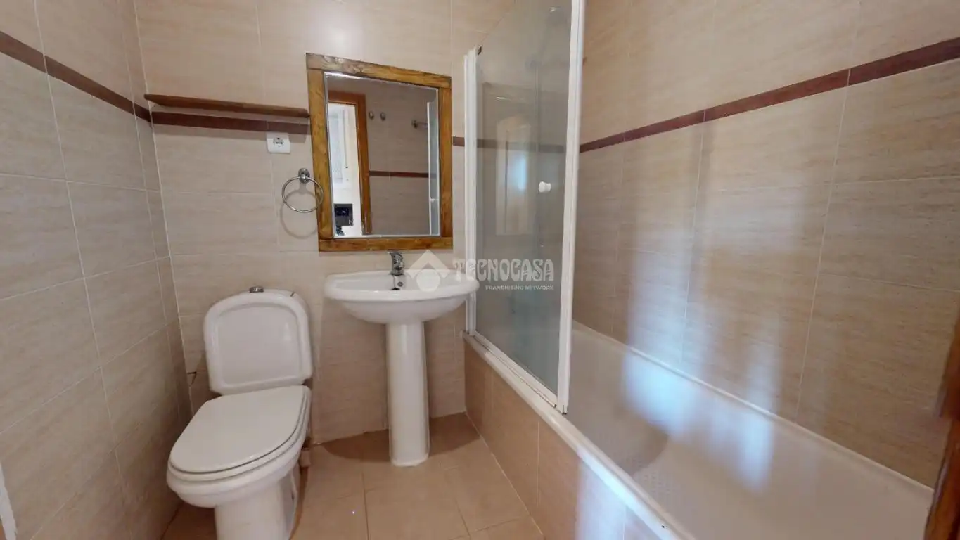 Habitatge amb terrassa en venda a Yebes - Pueblo, imagen 36