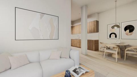 Foto 2 de Casa adosada en venda a Foios, Valencia