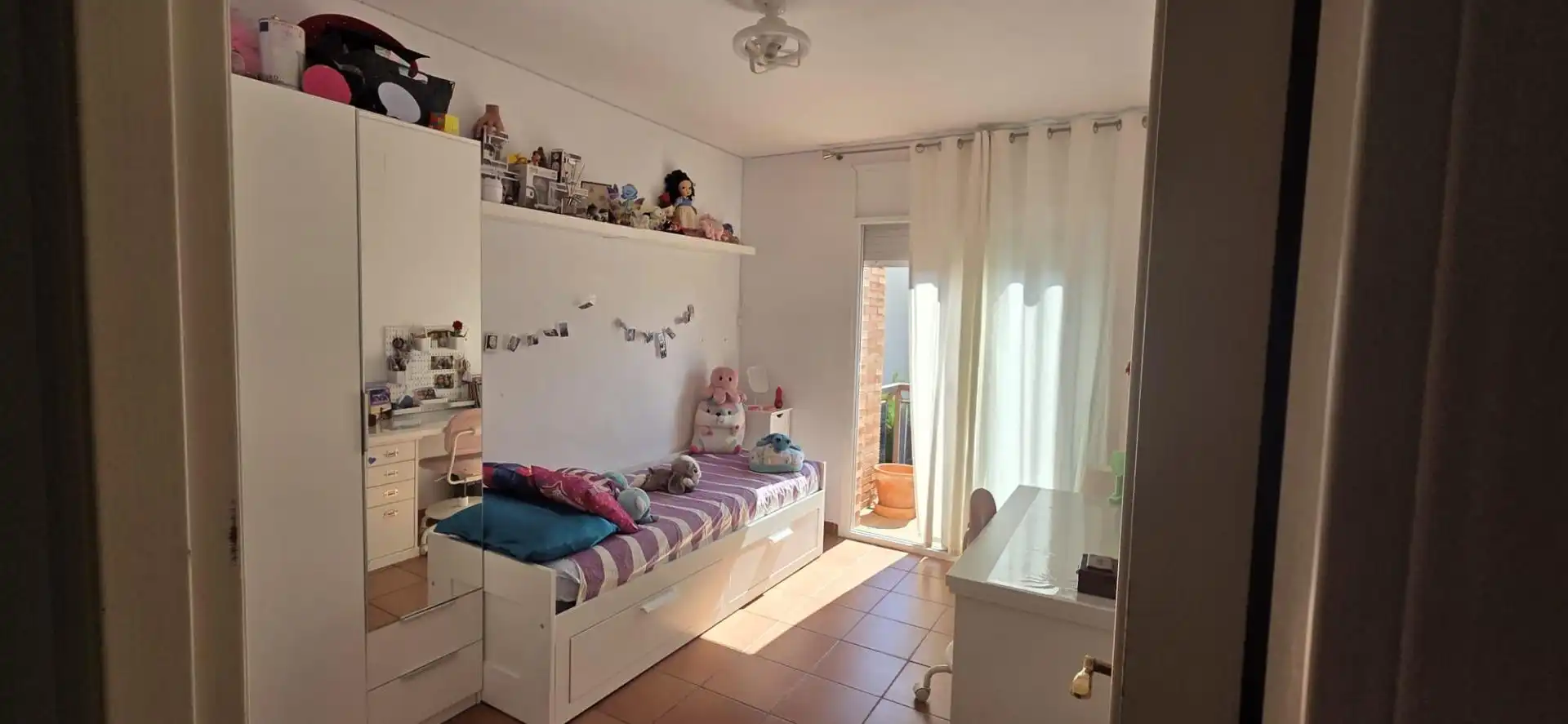 Adosado con jardín en venta en Canet de Mar, imagen 49