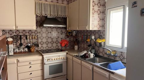 Foto 4 de Casa o chalet en venta en Centre, La Ràpita