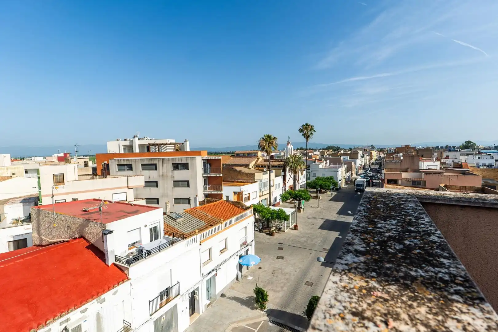 Piso con ascensor en venta en Sant Jaume d'Enveja, imagen 32