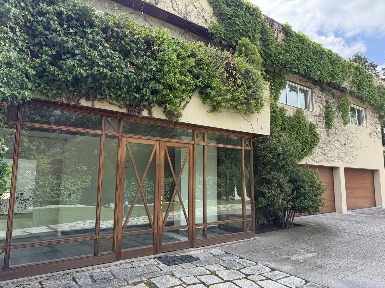 Haus mit Pool zur Miete in Calle Paradores, imagen 20